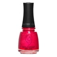 thumbnail image 1 of China Glaze Strawberry Fields, 1 of 5