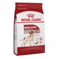 thumbnail image 1 of Royal Canin Alimento Size Health Perro Medium Adult 1.82kg, 1 of 6