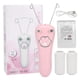 thumbnail image 2 of Depiladora Eléctrica De Hilo De Algodón Con Carga USB, Máquina De Depilación Facial Y Corporal, Segura, , Eficiente Para Mujeres, Hombres, Piel , Sin Irritación, Material ABS,, 2 of 7