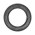 thumbnail image 3 of 14inch 14*2.5(66-254) Off-road Outer tire For Electric Vehicles Battery car, 3 of 9