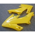 thumbnail image 3 of Plastic Body Kit fairings HONDA CRF50 XR50 CRF 50 XR 50 Style 50 cc 70cc 90 cc 110cc 125 cc Pit Bikes Dirt Bike, 3 of 5