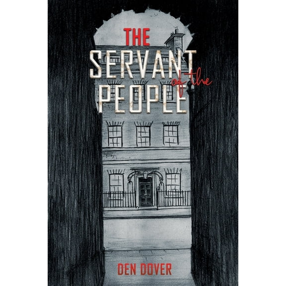 The Servant of the People, (Paperback)