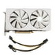 thumbnail image 2 of Tarjeta Gráfica ANGGREK RX470 Tarjeta Gráfica Para Juegos De Bajo Ruido 8GB GDDR5 256bit PCI Express 3.0 X16, 2 of 7