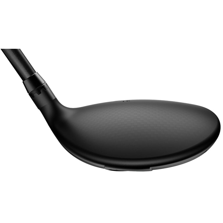 Cobra Golf Club DARKSPEED LS 13* 3+ Wood Stiff UST Lin-Q M40X