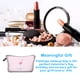 thumbnail image 5 of Bolsas de maquillaje multifuncionales Moyic organizador de artículos de tocador HA060722-00B, 5 of 6