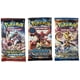 thumbnail image 2 of Pokemon 3 Boosters 30 cartas, 2 of 2