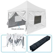 Ez up tent sides Ez up tent sides
