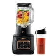 thumbnail image 1 of Licuadora Oster Extreme Mix 1,9 L 1600 W con cuchillas de titanio, 1 of 7