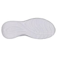 thumbnail image 3 of Tenis Hombre SKECHERS Bobs Squad Waves Deportivo Trainning rojo 27.5, 3 of 5