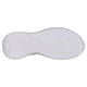 thumbnail image 3 of Tenis Hombre SKECHERS Bobs Squad Waves Deportivo Trainning rojo 27, 3 of 5