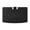 Black, variant on Battery Back Door for Case Cover Repair Accessory for GBA Game Console