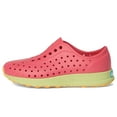 thumbnail image 6 of Native Shoes Toddler & Kids Robbie Sneaker, 6 of 7