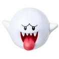 thumbnail image 1 of Nintendo 2.5" Limited Articulation Figure – Boo, 1 of 7