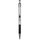 thumbnail image 3 of Bolígrafo retráctil Zebra F-301 punta fina 0.7 mm, 3 of 8