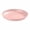 #7 G【1x Plate】, variant on SouMaox Round Serving Plate Household Snack Trays Versatile Vegetable Dish Desktop Storage Organizer Decorative Kitchen Accessory