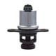 thumbnail image 5 of Válvula de motor fuera de borda,Válvula de control IAC para motor externo de 65-150 ,897526T 8M0188118 Premio de reemplazo,Válvula de control IAC para motor externo de 65-150 ,Parte de, 5 of 9