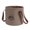 A, variant on Collapsible 5 Gallon Bucket for Fishing and Camping Waterproof Lightweight Durable