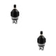 thumbnail image 3 of Greeniant Adaptador de válvula de aire, accesorios de inflado profesionales, tabla de SUP, accesorio de barco inflable, repuestos, convertidor Type1 NO1, 3 of 6