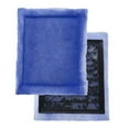 thumbnail image 2 of MYG For EZ-Change #3 Filter Cartridge For AQUA-Tech 20-40 and 30-60 Power Filter, 2 of 8