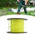 thumbnail image 3 of Lawn Mower Line, Faster Acceleration String Trimmer Line  For Farm, 3 of 7