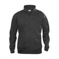 thumbnail image 1 of Clique - Chaqueta para Hombre (Antracita Mezcla), 1 of 4