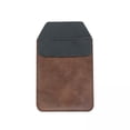 thumbnail image 1 of 2 Bolsillos Protectores de Bolsillo para Bolígrafos, Punteros, Lápices Y Tarjetas de Notas para Pantalones 3 piezas, 1 of 8