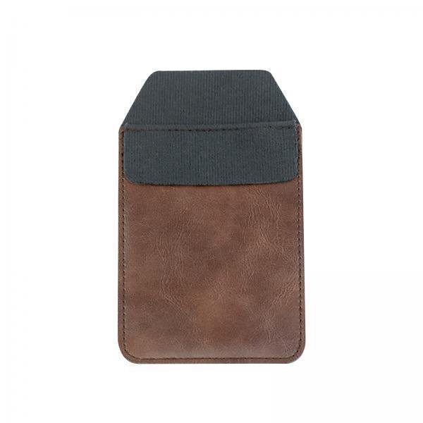 2 Bolsillos Protectores de Bolsillo para Bolígrafos, Punteros, Lápices Y Tarjetas de Notas para Pantalones 3 piezas