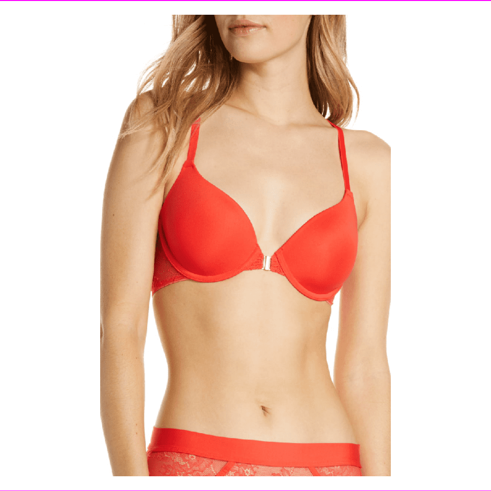 vince camuto bras