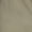 UK Classic Khaki, variant on George Men's Fashion Cargo Pants, Sizes S-2XL