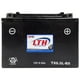 thumbnail image 5 of Batería AGM LTH 12V 6.5AMP TX6.5L-B para Moto, 5 of 5