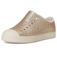 thumbnail image 5 of Native Shoes Toddler Sneakers Shoes for Kids, Jefferson Bio-Bling Unisex Kids Sneaker, 5 of 8
