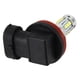 thumbnail image 4 of H11 50W 500 LM 6000K Car Fog Light, DC 12V-24V, 4 of 5
