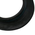 thumbnail image 6 of RANMEI 6 Inch 6X2 Inflation Inner Tube & Outer Tire Black Rubber Replacement Tyre For Electric Scooter Wheel Accessories, 6 of 9