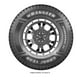 thumbnail image 2 of Llanta 235/75 R15 Goodyear Wrangler Workhorse AT 109S XL, 2 of 3