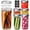 24oz wide mouth 6PCS, variant on Wide Mouth Mason Jars 32 oz with Lids 4 Pcs, Quart Mason Jars with Seal Band, Large Glass Jar, Big Canning Containers for Pickles, Jams, Sauces, Salsa, Sourdough, Juice, Suntea, Food Storage