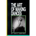 thumbnail image 2 of The Art of Making Dances, 2 of 2