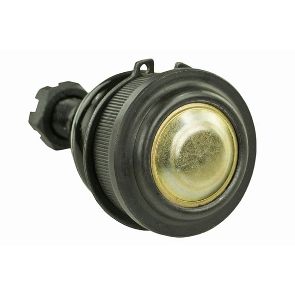 Mevotech GK80660 Suspension Ball Joint Fits select: 2005-2023 NISSAN FRONTIER, 2005-2012 NISSAN PATHFINDER