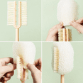 View all media
