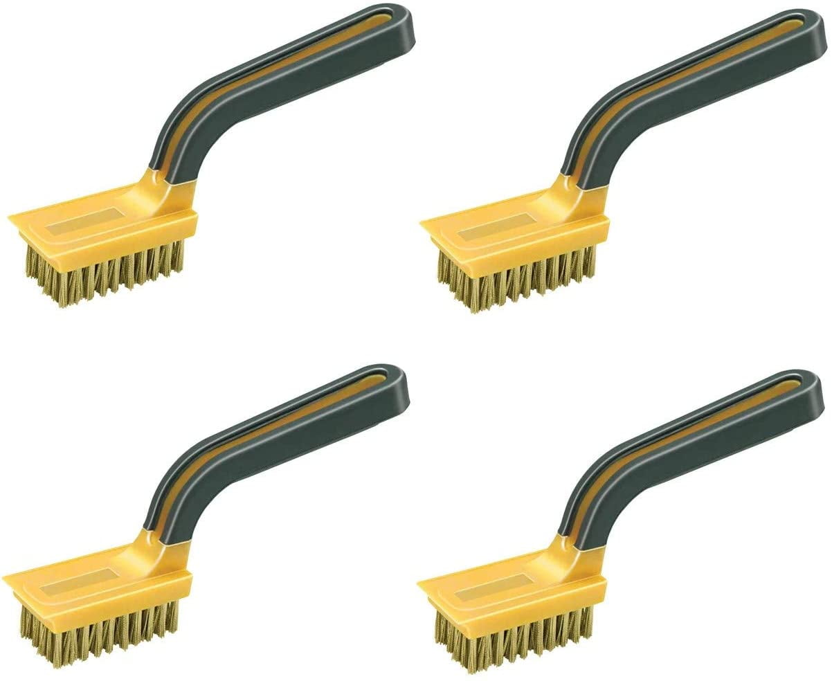 STRIPPING BRUSH BRS 7'L