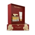 thumbnail image 2 of Set Dolce & Gabbana The One 2Pzs, 2 of 3