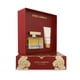 thumbnail image 2 of Set Dolce & Gabbana The One 2Pzs, 2 of 3