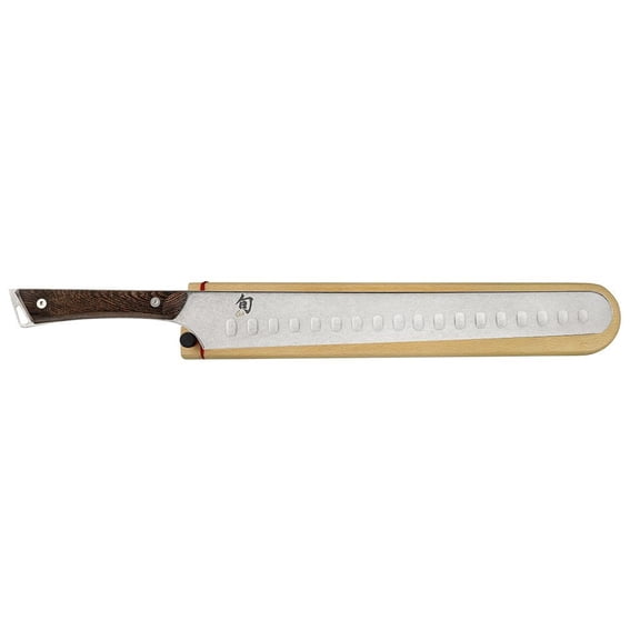 Kanso H.G. Brisket 12" w/ Saya