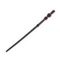 thumbnail image 2 of Dumbledore Ron Snape Varita 14 Hugo Kid Pretend Play Cookware Toy, 2 of 8