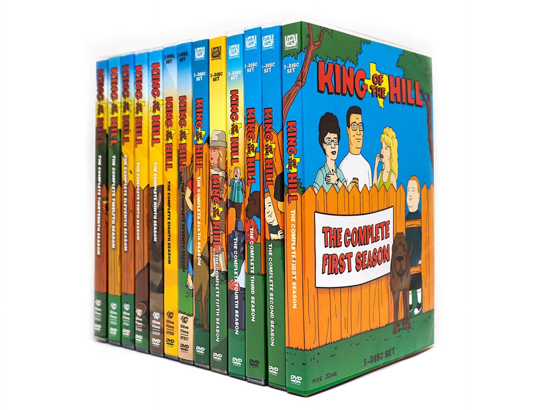 2feadcf3-eef3-4a2f-b495-