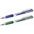 thumbnail image 2 of czcpp-Clearpoint Break-Resistant Mechanical Pencils, 0.7mm, HB 2 Lead, 2 of 4