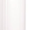 thumbnail image 4 of Seachoice 79111 6" x 15" Center Hole Ribbed Fender with 5/8" Eye for 20\'-25\' Boat Sizes, 4 of 4