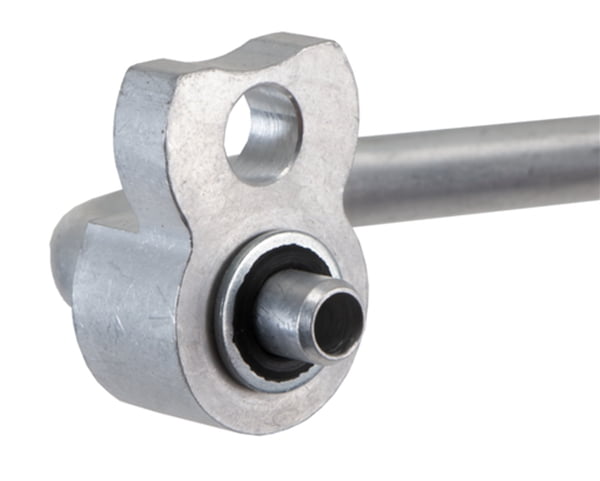 Hose Assy /Discharge Liq