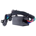 thumbnail image 5 of New Tilt Trim Relay Fits Evinrude Marine E130 E135 E150 E15D E15H E175 0586767, 5 of 7