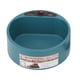 thumbnail image 4 of Cuenco De Agua Térmica Para Mascotas, Cuenco Para Mascotas Con Calefacción Verde OD Seguro, Temperatura Constante Automática, Libre De BPA Para Conejo Y Pollo ANGGREK Otros, 4 of 8