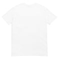 thumbnail image 2 of Your Defense Hockey Adult T-Shirt (White, 3XL), 2 of 2